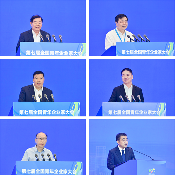 ΢ňDƬ_20250530145736